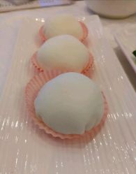 -名宴婚宴专门店·宴会厅(京基100店)