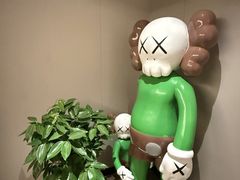 -东吴水韵(吴中店)