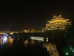 -中国翰园碑林