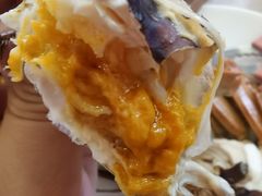 -四海酒家生态粤菜