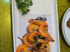 -宋园上海菜(静安店)