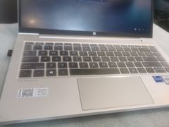 -HP惠普笔记本电脑售后维修中心(普陀区店)