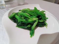 -月福京味斋·烤鸭店·北京菜(鼓楼总店)