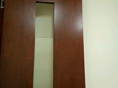 -金逸影城(中山远洋城IMAX店)