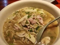 -望江面馆(杭州智汇中心店)