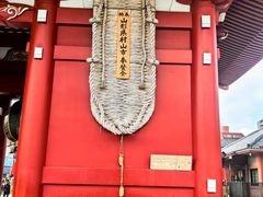 -浅草寺