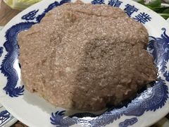 -鑫龙火锅城(青岛分店)