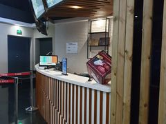 -金逸影城(名汇店)