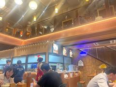 -协茂森老钟家(保利店)