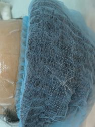 -安徽合肥韩美整形外科医院