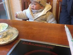 -绝城芋儿鸡(犀浦旗舰店)