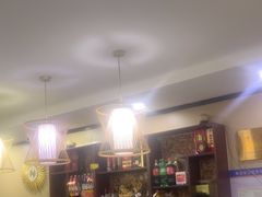 -清真•蜀风园(丁字沽总店)
