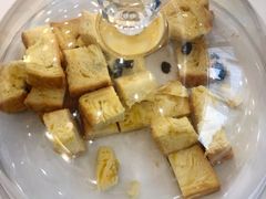 -爸爸糖手工吐司(贵阳花果园购物中心店)