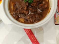-红菜坊·烤鸭·川鲁宴(石园店)