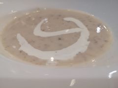 -斯比特花园西餐厅(东方商厦店)