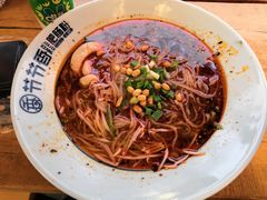 -节节香.成都非遗肥肠粉(总店)