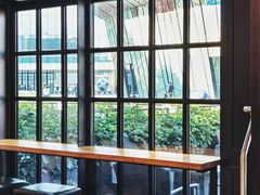 -牛角村(大族广场店)