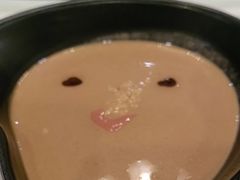 -东来顺饭庄(西直门店)