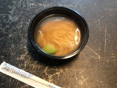 -臻老板牛肉面(光华路SOHO店)