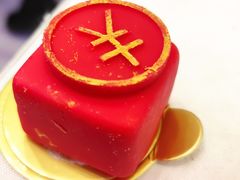 -万达广场(北京槐房店)
