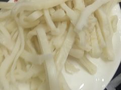 粉条-林记潮汕牛肉(融汇店)