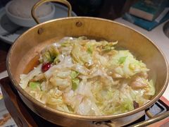 -佬麻雀·新湘菜(珠海金发购物中心店)