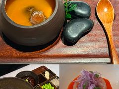 -京兆尹(雍和宫店)