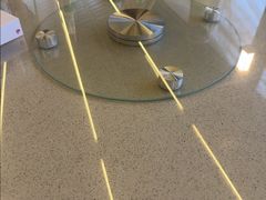 -蛙兔鸡自贡风味·特色江湖菜(广都店)