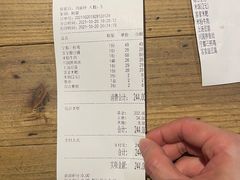 -客家大院·非遗赣南客家菜(郁孤台店)