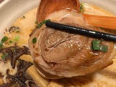 -味千拉面(南昌杉杉奥特莱斯广场店)
