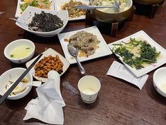 -海坛特色小吃·只做平潭特色菜(平潭店)