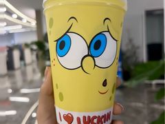 -瑞幸咖啡(大鼎世纪广场店)