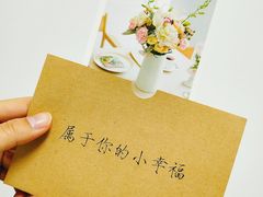 -东财大盘鸡(黑石礁店)