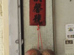 -洪馨椰子