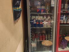 -渔乡米香·剁椒鱼头(四方坪店)