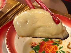 -冶建镜子·中国龙虾王(总店)
