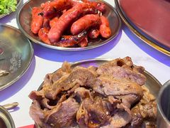 -凯德广场(学府店)