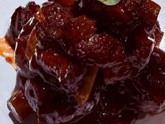 -苏帮袁Sue Cuisine(来福士店)