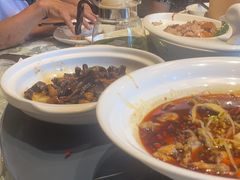 -丽华园(青少年宫店)