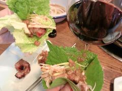 -济州爱肉堂(总店)