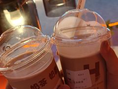 -北京海德酒店温泉