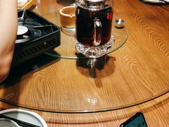 -耕渔小院·湖南鱼鲜(望城店)
