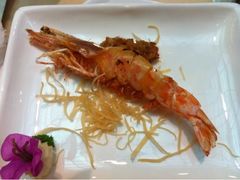 iphone_upload_pic-厦门悦华酒店