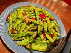 -成都娃娃花园餐厅 (南艺旗舰店)
