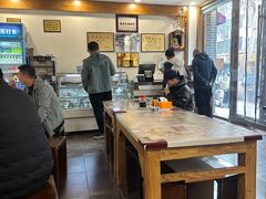 -夏家合汁(天润花园小区店)