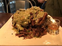 -La Postre(上环店)