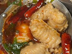 -合记汕头牛肉店(嘉禾路店)
