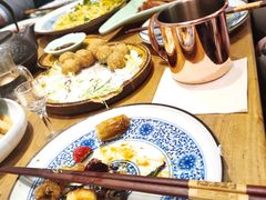 -顺承小院儿