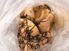-都恩客(高岛屋百货店)