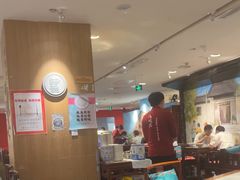 -海碗居(王府井店)